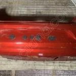 Volkswagen Polo İçin Çıkma Arka Tampon İlanı