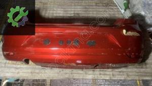 Volkswagen Polo İçin Çıkma Arka Tampon İlanı