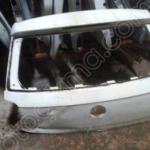 Volkswagen Polo İçin Çıkma Bagaj Kapağı Satışı