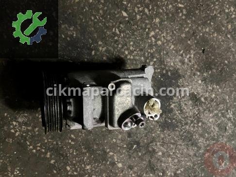 Volkswagen Polo Klima Kompresörü 5N0 820 803 E çıkma parça