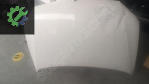 Volkswagen Polo Kaput (2014/2017)