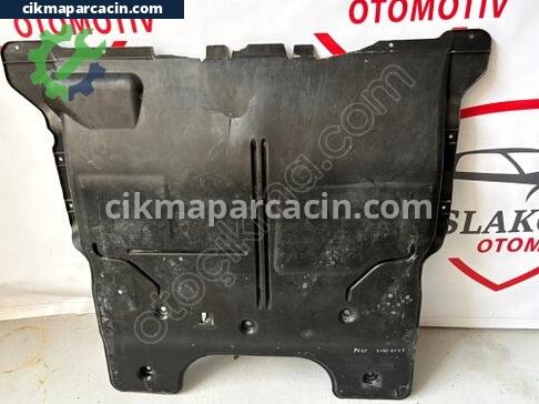 Volkswagen Polo Karter Muhafaza çıkma parça