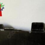 Volkswagen Polo Orijinal Çıkma Karter Muhafaza 2Q0825236G