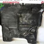 Volkswagen Polo Orijinal Çıkma Karter Muhafaza 2Q0825236G