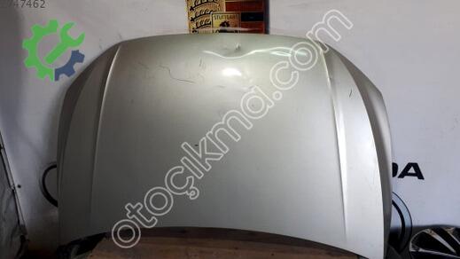 Volkswagen Polo Kaput çıkma parça