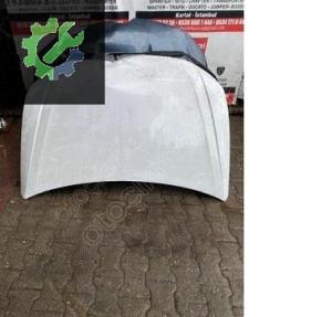 Volkswagen polo ön kaput 2019- 2023 model
