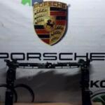 Volkswagen Polo 2018-2021 Çıkma Ön Panel