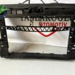Volkswagen Polo 2015-2018 Çıkma Ön Panel 6C0805588H