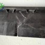 Volkswagen Polo 2015-2018 Çıkma Ön Panel 6C0805588H