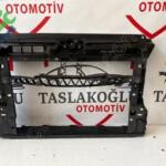 Çıkma Volkswagen Polo Ön Panel 6C0805588H