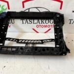 Çıkma Volkswagen Polo Ön Panel 6C0805588H