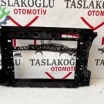 Çıkma Volkswagen Polo Ön Panel 6C0805588H
