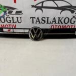 Volkswagen Polo Orijinal Çıkma Panjur 2G0853653L