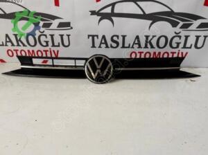 Volkswagen Polo Orijinal Çıkma Panjur 2G0853653L