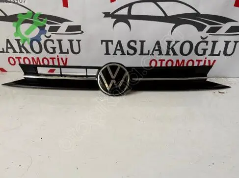 Volkswagen Polo Panjur çıkma parça