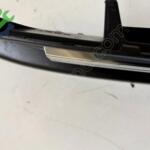Volkswagen Polo Orijinal Çıkma Panjur 2G0853653L