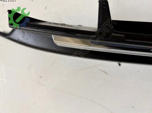 Volkswagen Polo Panjur 2G0853653L çıkma parça