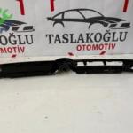 Volkswagen Polo Orijinal Çıkma Panjur 2G0853653L