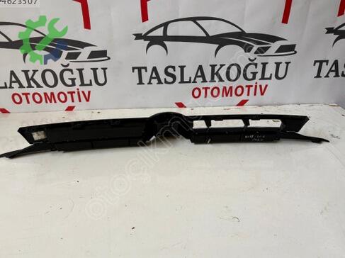 Volkswagen Polo Panjur 2G0853653L çıkma parça