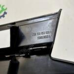 Volkswagen Polo Orijinal Çıkma Panjur 2G0853653L