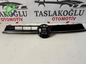 Panjur Volkswagen Polo 2020-2023 Çıkma 2G0853653S