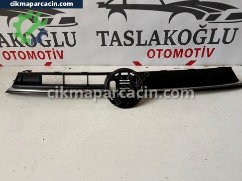 Volkswagen Polo Panjur çıkma parça
