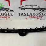 Panjur Volkswagen Polo 2020-2023 Çıkma 2G0853653S