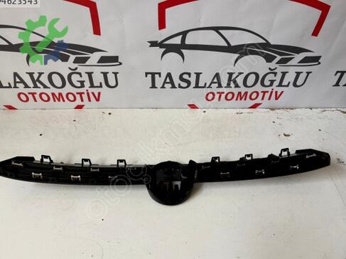 Volkswagen Polo Panjur 2G0853653S çıkma parça