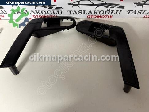 Volkswagen Polo Sol Kapı çıkma parça