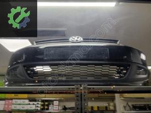 Volkswagen Polo Ön Tampon (2014/2017)