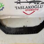 Volkswagen Polo 2015-2018 Ön Tampon Çıkma