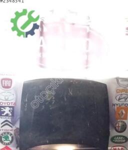 Volkswagen Polo 2004-2023 Çıkma Kaput