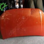 Volkswagen Polo 2005-2024 Çıkma Kaput No 2825576