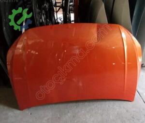 Volkswagen Polo 2005-2024 Çıkma Kaput No 2825576