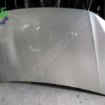 Volkswagen Polo 2005-2024 Çıkma Kaput