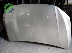 Volkswagen Polo 2005-2024 Çıkma Kaput