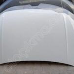 Volkswagen Polo 2018 Çıkma Kaput No 3489148