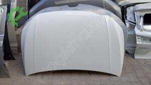 Volkswagen Polo 2018 Çıkma Kaput No 3489148