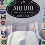 Volkswagen Polo 2010 Çıkma Kaput No 3513195