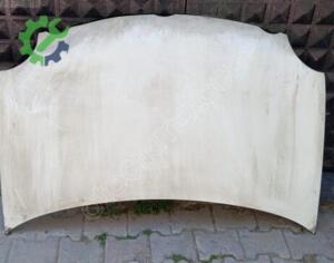 Volkswagen Polo 2002 Çıkma Kaput