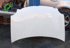 Volkswagen Polo 2000 Çıkma Kaput