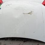 Volkswagen Polo 2012 Çıkma Kaput No 3592347