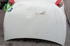 Volkswagen Polo 2012 Çıkma Kaput No 3592347