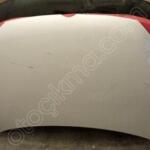 Volkswagen Polo 2012 Çıkma Kaput No 3846205