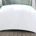 Volkswagen Polo 2018 Çıkma Kaput
