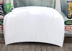 Volkswagen Polo 2018 Çıkma Kaput
