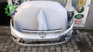 Volkswagen Polo 2018 Çıkma Çamurluk (ön)