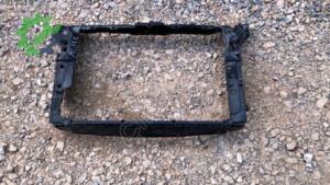 Volkswagen Polo 2011 Çıkma Ön Panel