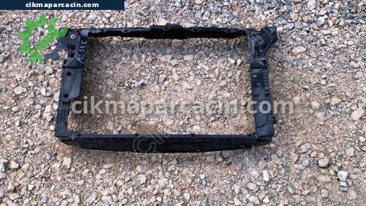 Volkswagen Polo Ön Panel çıkma parça