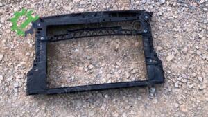 Volkswagen Polo 2008 Çıkma Ön Panel
